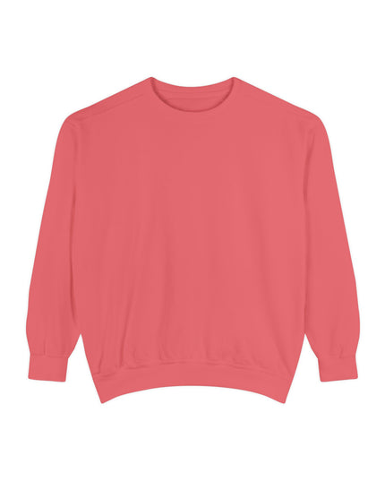 Essentials – Sweatshirt Unisex