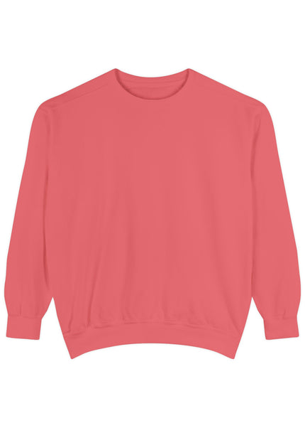 Essentials – Sweatshirt Unisex