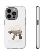 iPhone 14 Pro / Matte