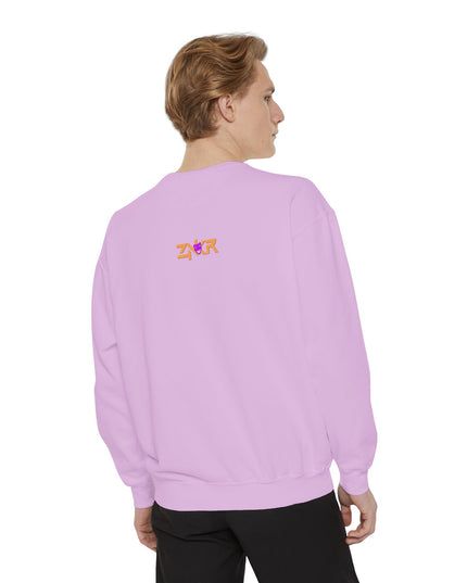 Essentials – Sweatshirt Unisex