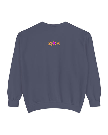 Celebrate Diversity – Sweatshirt Unisex