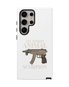 Samsung Galaxy S24 Ultra / Matte