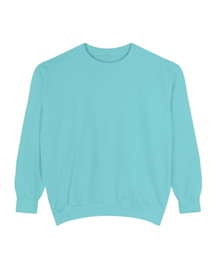 Essentials – Sweatshirt Unisex