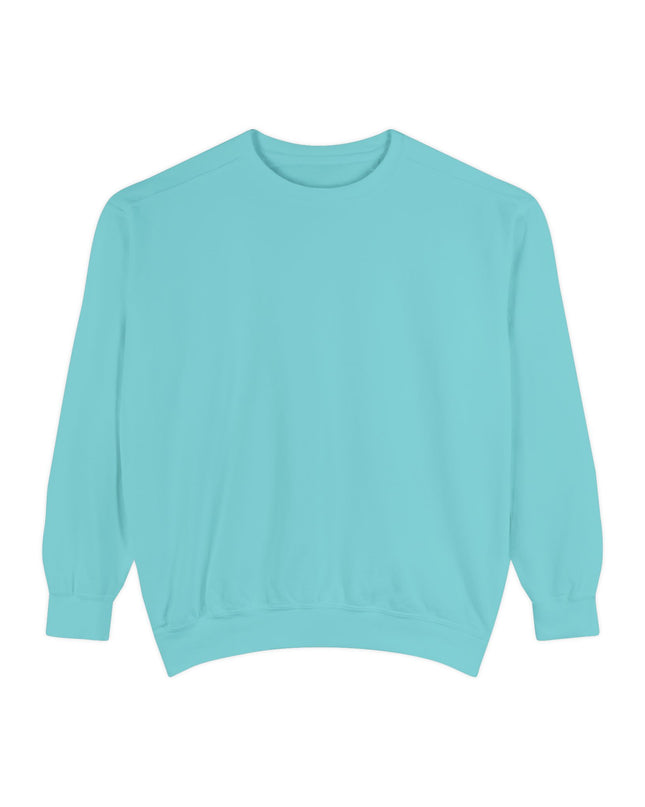 Essentials – Sweatshirt Unisex