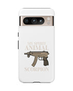 Google Pixel 8 Pro / Matte