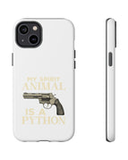 iPhone 14 Plus / Glossy