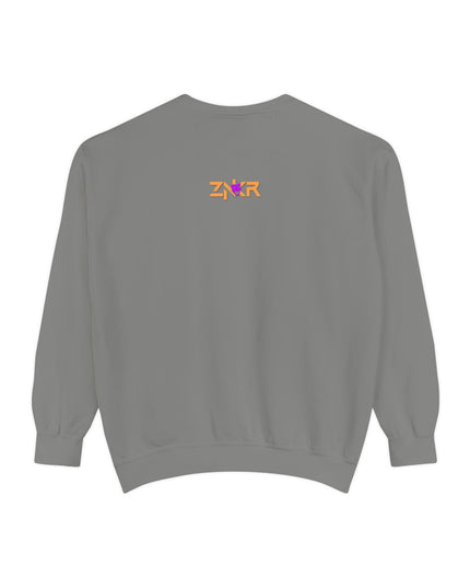 Essentials – Sweatshirt Unisex