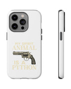 iPhone 14 Pro / Glossy