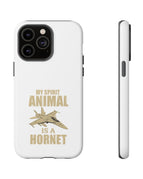 iPhone 14 Pro Max / Matte