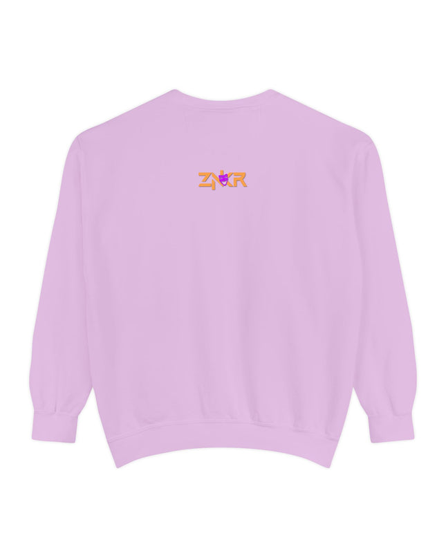 Essentials – Sweatshirt Unisex