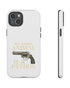 iPhone 15 Plus / Matte