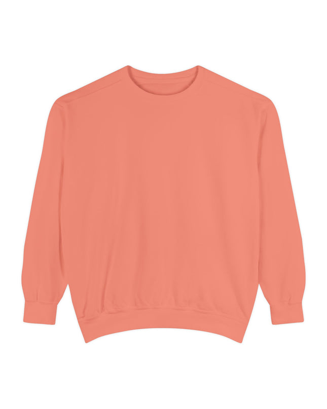 Essentials – Sweatshirt Unisex