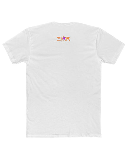 I'm A Taxan – T-Shirt Unisex