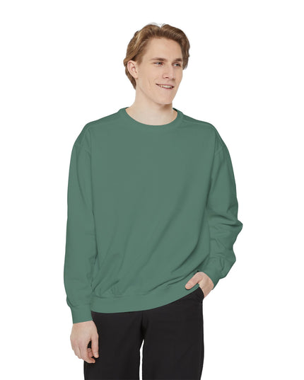 Essentials – Sweatshirt Unisex