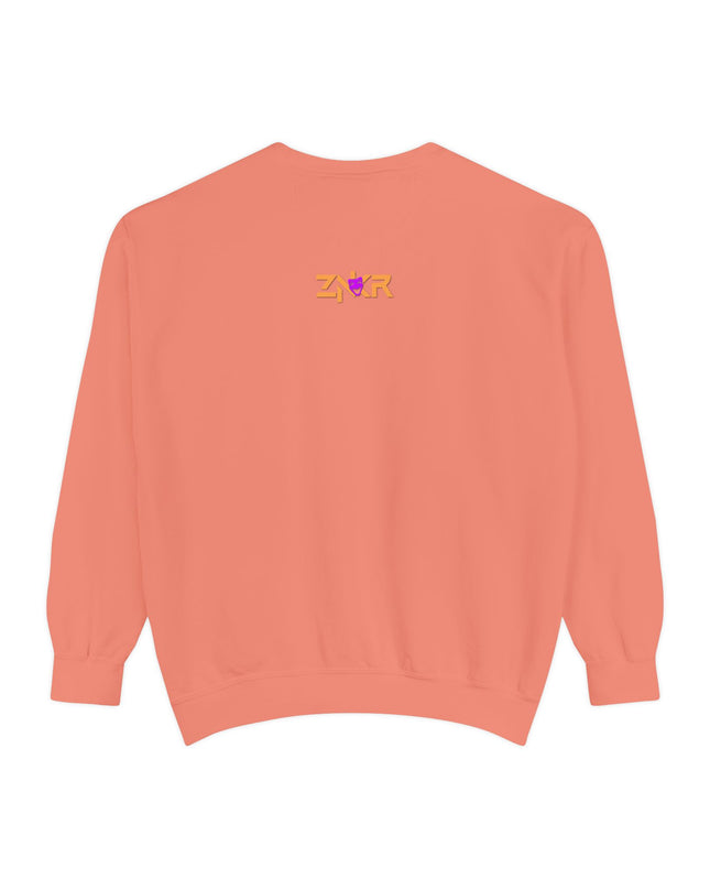 My Spirit Animal Is a Hornet – Sweatshirt Unisex