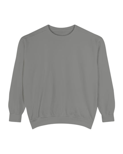 Essentials – Sweatshirt Unisex