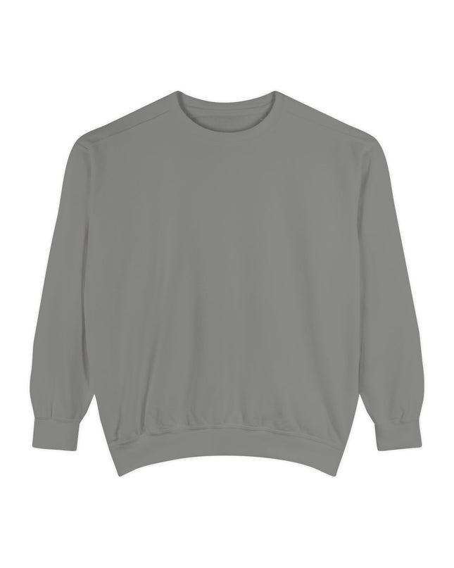 Essentials – Sweatshirt Unisex