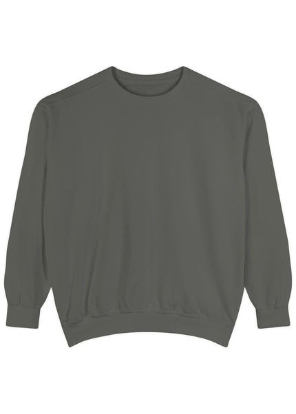 Essentials – Sweatshirt Unisex