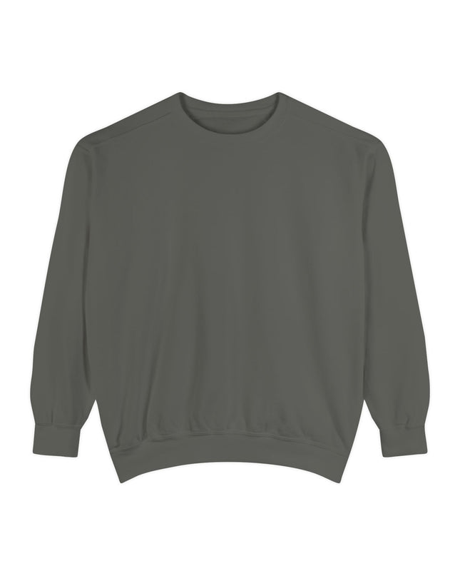 Essentials – Sweatshirt Unisex