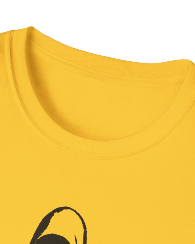 My Aura Color Is King - Hastur - Unisex - T-Shirt