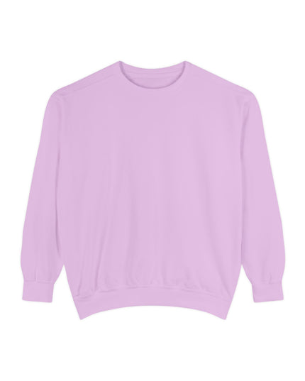 Essentials – Sweatshirt Unisex