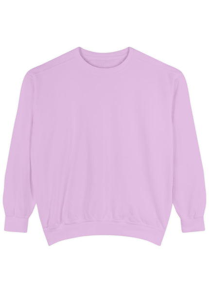 Essentials – Sweatshirt Unisex