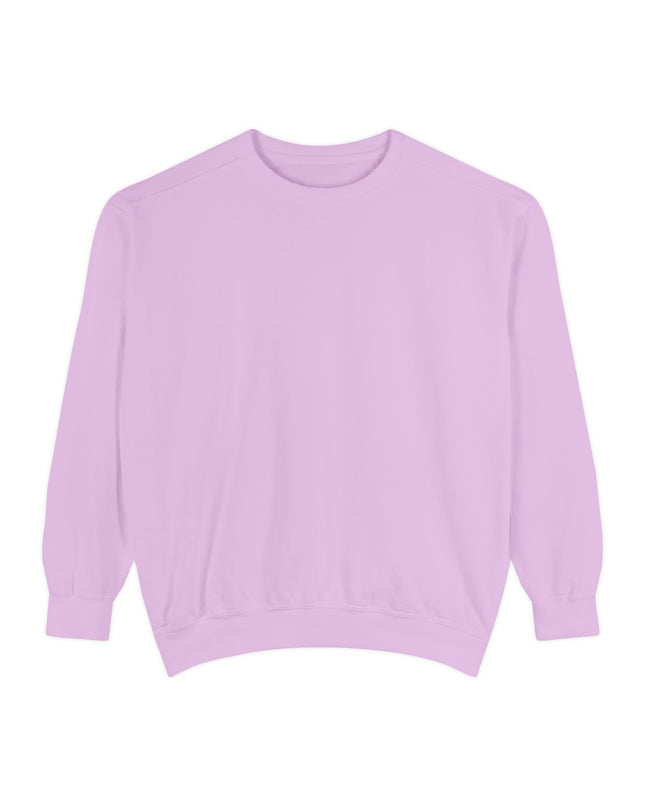 Essentials – Sweatshirt Unisex