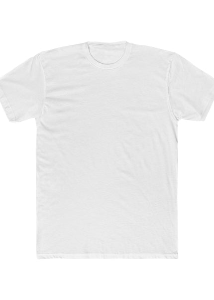Essentials – T-Shirt Unisex