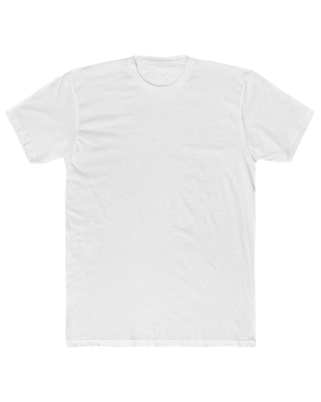 Essentials – T-Shirt Unisex