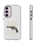 Samsung Galaxy S23 Plus / Matte