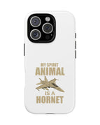 iPhone 16 Pro / Matte