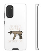 Samsung Galaxy S20 / Matte