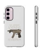 Samsung Galaxy S23 Plus / Glossy