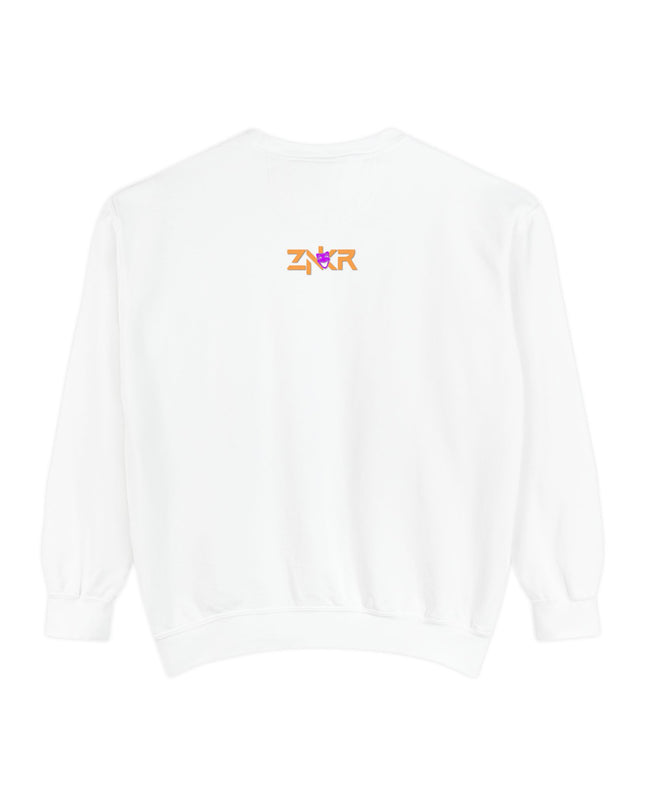Essentials – Sweatshirt Unisex