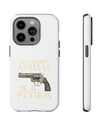 iPhone 14 Pro / Matte