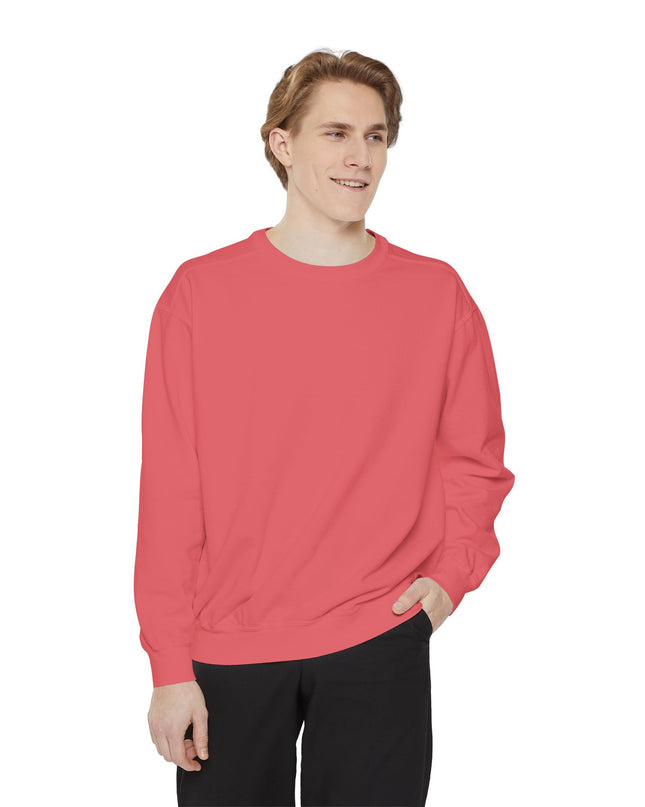 Essentials – Sweatshirt Unisex