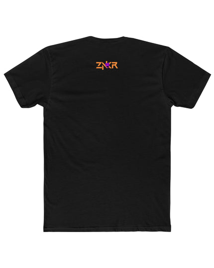 Essentials – T-Shirt Unisex