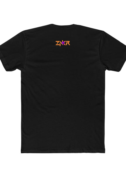 Essentials – T-Shirt Unisex