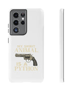 Samsung Galaxy S21 Ultra / Matte