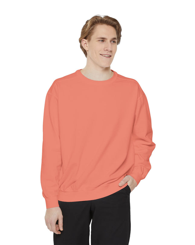 Essentials – Sweatshirt Unisex