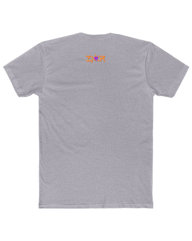 My Spirit Animal Is a Python – T-Shirt Unisex