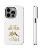 iPhone 14 Pro / Matte