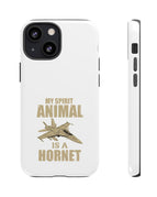 iPhone 13 Mini / Glossy