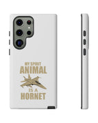 Samsung Galaxy S23 Ultra / Matte