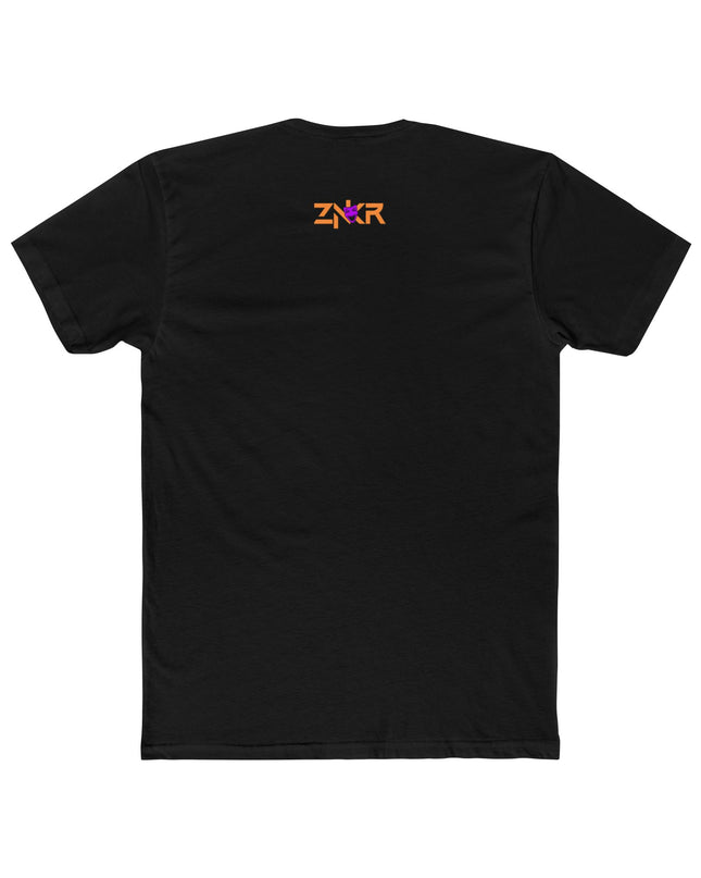 Celebrate Diversity – T-Shirt Unisex