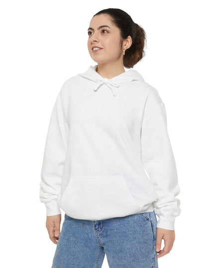 ZNKR Essentials – Hoodie Unisex