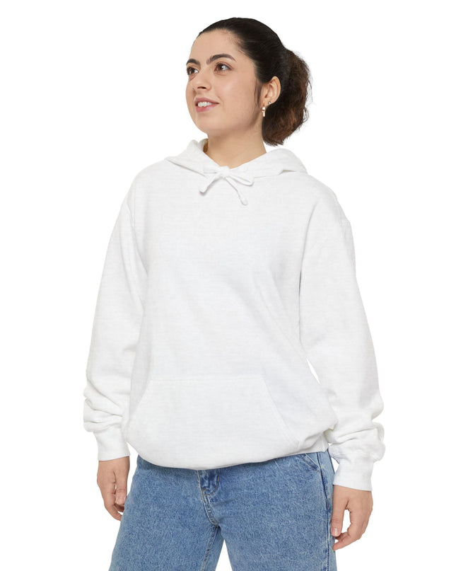 ZNKR Essentials – Hoodie Unisex