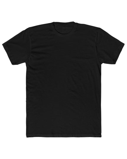 Essentials – T-Shirt Unisex