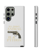 Samsung Galaxy S23 Ultra / Matte