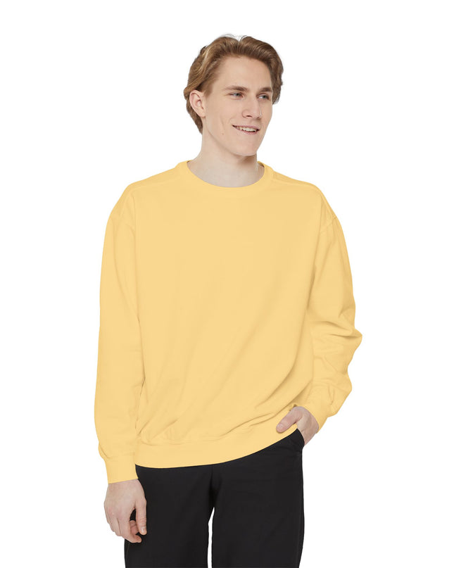 Essentials – Sweatshirt Unisex